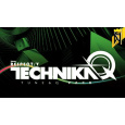 DJMAX RESPECT V - TECHNIKA TUNE & Q Pack (PC) klíč Steam