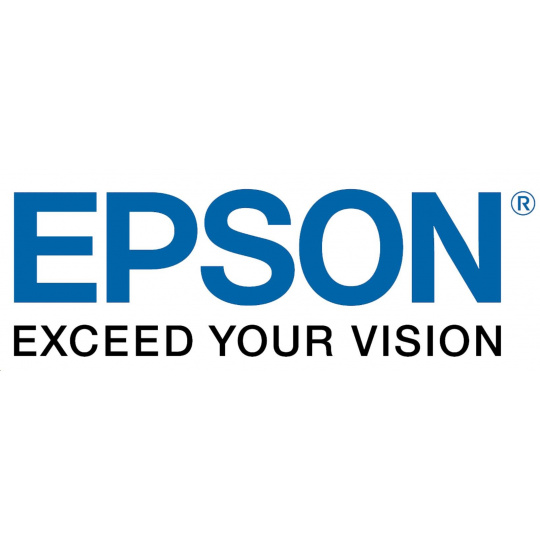 Žltá atramentová kazeta EPSON WorkForce Enterprise WF-C17590