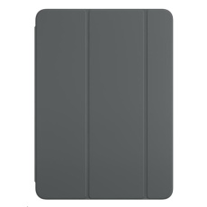 APPLE Smart Folio pro iPad Air 13" (2024) - Charcoal Grey