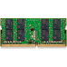 HP 1x32GB DDR5-4800 NECC SODIMM