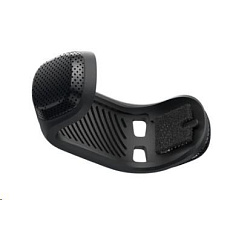 Insta360 X4 Air větrná clona na mikrofon Insta360 X4 Air větrná clona na mikrofon