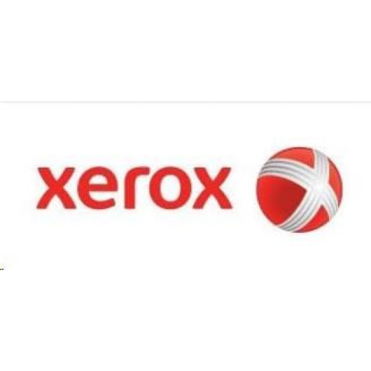 Xerox Papír Colotech - ColorCopy 250 1200 x 330 SG (100) (250g/100)