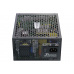 Napájací zdroj SEASONIC 700W Prime-TX-700 (SSR-700TL), Titanium-700 Fanless