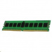 8GB DDR4-2666MHz Reg ECC Single Rank modul, značka KINGSTON (KTL-TS426S8/8G)