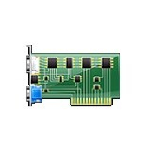 FUJITSU - Flexiboard - 2.5 Gb Ethernet - W5012 G6012 D7012 D9012 P7012 P9012