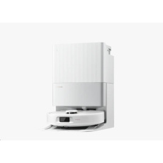 Roborock Qrevo 5AE White Roborock Qrevo 5AE White