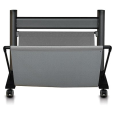 Stojan HP pre Designjet Z/Tx100/Tx10 24" Stojan HP pre Designjet Z/Tx100/Tx10 24"