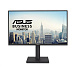 ASUS LCD 27" BE27AQG Business Monitor, 2560x1440, Flat, 120Hz, Adaptive-Sync, 5ms, HDMI, DP, VESA