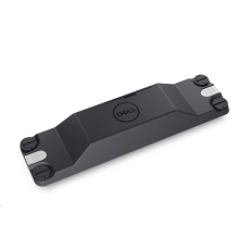Dell Rugged Barcode Scanner Module with USB