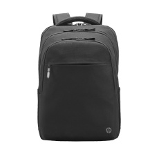 HP Renew Business Backpack (do 17.3") HP Renew Business Backpack (do 17.3")