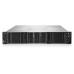 HPE PL DL340g12 6515P (2.4/16C) 1x64G (P69728) NS204(2x480) MR416i-o 8SFF 2x1000W 2p10G-T PerfFans NBD333 Smart Choice
