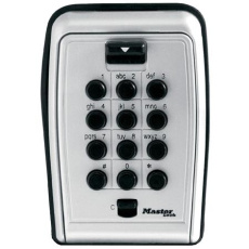 Master Lock Bezpečnostní schránka  5423EURD