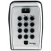 Master Lock Bezpečnostní schránka  5423EURD