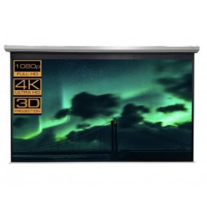 Poškozený obal - Reflecta MOTOR Crystal 350x241cm (16:9, 154"/390cm, 340x192cm) plátno RC motorové Poškozený obal - Reflecta MOTOR Crystal 350x241cm (16:9, 154"/390cm, 340x192cm) plátno RC motorové