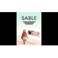 Sable (PC) klíč Steam