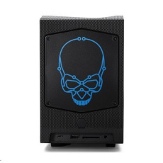 INTEL NUC Kit NUC12DCMV9, i9 Core 12900/DDR4/USB3.0/LAN/WiFi/Intel UHD 770/vPro/M.2 (Dragon Canyon) INTEL NUC Kit NUC12DCMV9, i9 Core 12900/DDR4/USB3.0/LAN/WiFi/Intel UHD 770/vPro/M.2 (Dragon Canyon)