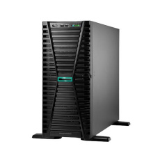 HPE PL ML110g11 5416S (2.0G/16C) 2x32G (p43328) 2x960G 2x1000W MR408i-o 8SFF 2p10GT Smart Choice