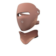 Garett Beauty Skin Ritual Face&Neck - LED maska na obličej a krk Garett Beauty Skin Ritual Face&Neck - LED maska na obličej a krk