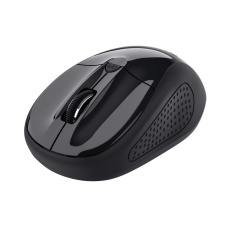 BAZAR - TRUST Bezdrátová Myš BASICS Wireless Mouse - Poškozený obal (Komplet)