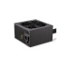 ENDORFY Zdroj Vero L5 Bronze 700W, 120mm, 80 Plus Bronze