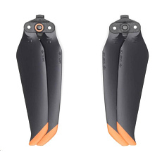 DJI Air 2S Low-Noise Propellers (Pair)
