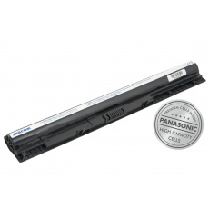 AVACOM batéria pre Dell Inspiron 15 5000, Vostro 15 3558 Li-Ion 14,8V 3200mAh 47Wh