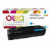 OWA Armor toner pro HP CLJ Pro MFP M255 cyan, 1.250 str., komp.s W2211A