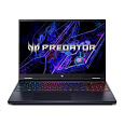 ACER NTB Predator Helios Neo 16 (PHN16-I31-78XS),i7-14650HX,16"WQXGA,16GB,1TB SSD,RTX 5060,W11H,Black
