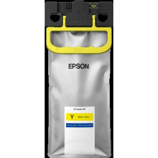 EPSON WorkForce Pro EM-C8101R Yellow XXL Ink EPSON WorkForce Pro EM-C8101R Yellow XXL Ink