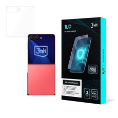 3mk 1UP pro Samsung Galaxy Z Flip 7