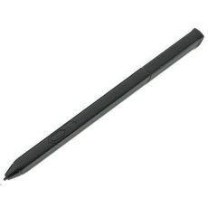 Zebra stylus, digitizer