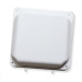 ANT-2x2-2314 2.4 GHz 14dBi 30x30deg Dual Pol MIMO High Gain Dir N-Type Outdoor Antenna