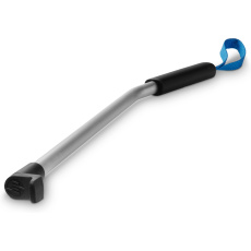 Súprava na sprístupnenie HP Súprava na sprístupnenie HP