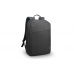 Lenovo 15.6 Laptop Casual Batoh B210 black