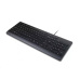 LENOVO Essential Wired USB keyboard CZSK