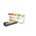 OWA Armor toner pre BROTHER HL L8250, 8350, DCP L8400, 8450, MFC L8650, 8850, 3500 strán, TN326Y, žltá/žltá (TN-326Y)
