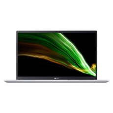 ACER NTB Swift 3 (SF314-43-R4V2)- Ryzen 5700U,14" FHD IPS Anti-Glare,16GB,1TBSSD,Radeon Graphics,W11H,Silver ACER NTB Swift 3 (SF314-43-R4V2)- Ryzen 5700U,14" FHD IPS Anti-Glare,16GB,1TBSSD,Radeon Graphics,W11H,Silver