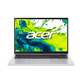 ACER NTB Aspire Go 16 (AG16-71P-93TU),Core 9 270H,16"WUXGA,16GB,512GB SSD,Intel Graphics,W11H,Silver