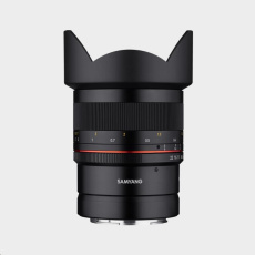 Samyang MF 14mm f/2.8 Nikon Z Samyang MF 14mm f/2.8 Nikon Z