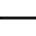 HPE G2 Mtrd/Swtd 4.9kVA/L6-30P NA/J PDU