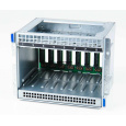 HPE ProLiant DL145 Gen11 x16 FHFL PCIe Gen5 Slot 2 Riser Kit