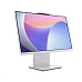 LENOVO PC AiO IdeaCentre 24IRH9 - i5-13420H,23.8" FHD IPS,16GB,512SSD,HDMI,Int. Intel UHD,W11H,2Y CC
