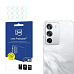 3mk Lens Protection pro Realme C71
