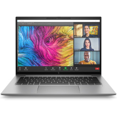 HP NTB ZBook Firefly 14G11 U7-155U 14AG WQXGA, 32GB DDR5 5600,1TB PCIe-4x4, WiFi 6E,BT, Win11Pro 4y-onsite