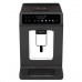 Krups EA895N10  automatické espresso