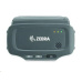 Zebra WT41N0, USB, BT, Wi-Fi, ext. netopier., WEC 7 (SK)