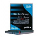 IBM LTO4 Ultrium 800/1600 GB WORM