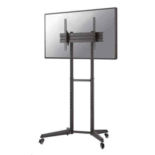 Televizní stojan Fiber Mounts Lutar-1