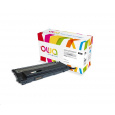 OWA Armor toner pre SAMSUNG CLP 310, 315, 1500 strán, CLTK4092S, čierny/čierny (CLT-K4092S,SU138A)