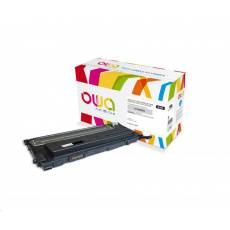 OWA Armor toner pre SAMSUNG CLP 310, 315, 1500 strán, CLTK4092S, čierny/čierny (CLT-K4092S,SU138A) OWA Armor toner pre SAMSUNG CLP 310, 315, 1500 strán, CLTK4092S, čierny/čierny (CLT-K4092S,SU138A)
